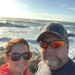 Meet your Posher, Becky